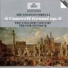 Arcangelo Corelli - The English Concert, Trevor Pinnock-0