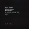 Keith Jarrett / Charlie Haden / Paul Motian-0