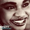 Oumou Sangare-0