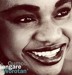 Oumou Sangare-0