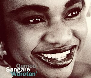 Oumou Sangare-0
