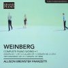 Weinberg*, Allison Brewster Franzetti-0