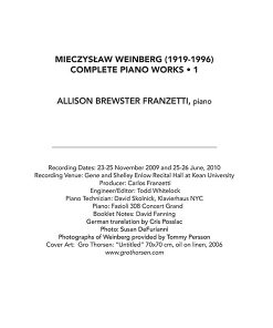 Weinberg*, Allison Brewster Franzetti-2