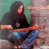 Alan Stivell-0