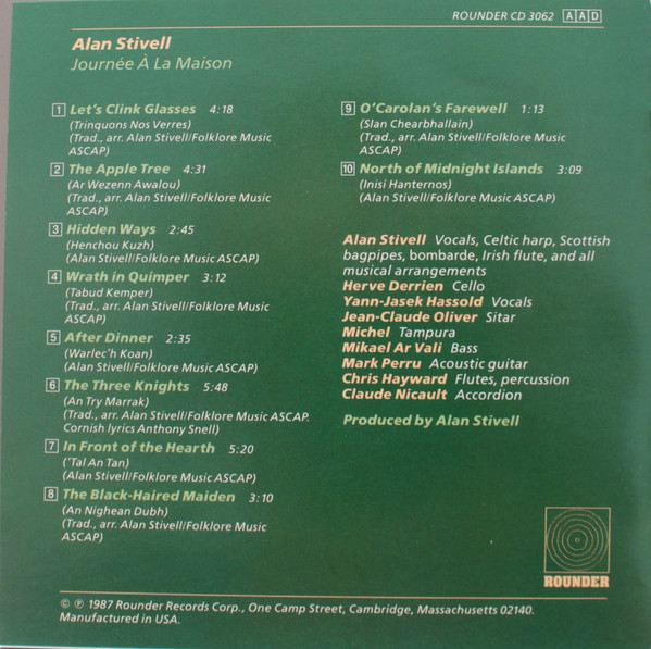 Alan Stivell-1