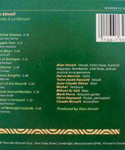 Alan Stivell-2