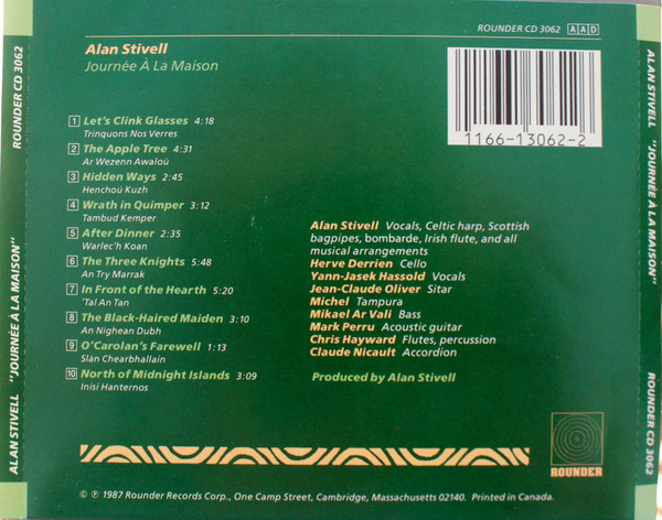 Alan Stivell-2