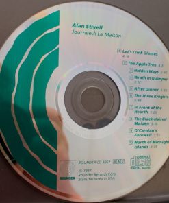 Alan Stivell-3