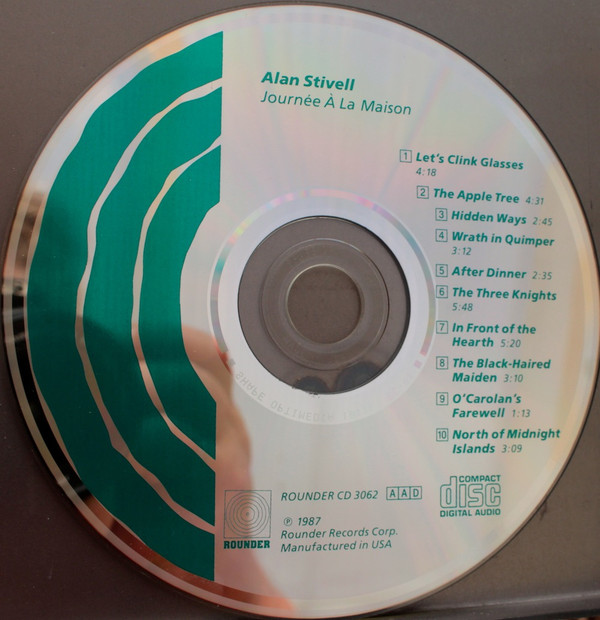 Alan Stivell-3