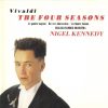 Vivaldi* - Nigel Kennedy, English Chamber Orchestra-0