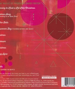 Various-3