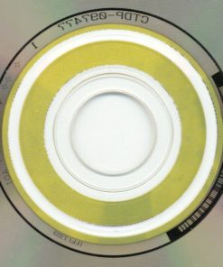 John Williams (7) - Schubert*, Giuliani*-3