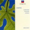 Chopin*, Jorge Bolet-0