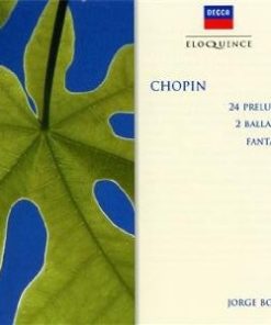 Chopin*, Jorge Bolet-0