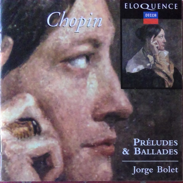 Chopin*, Jorge Bolet-1