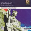 Dmitri Shostakovich-0