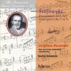 Stojowski*, Jonathan Plowright, BBC Scottish Symphony Orchestra, Martyn Brabbins-0