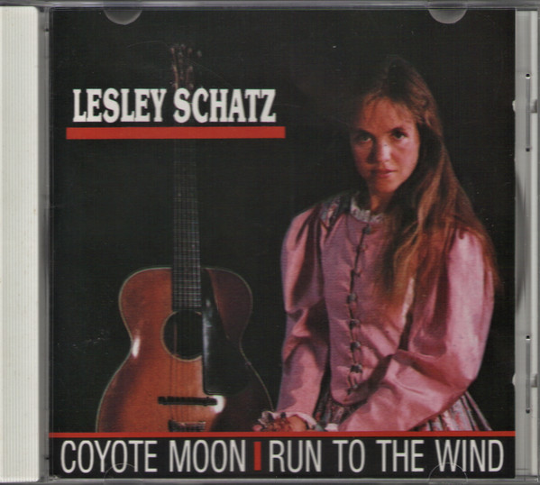 Lesley Schatz-0