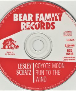 Lesley Schatz-2