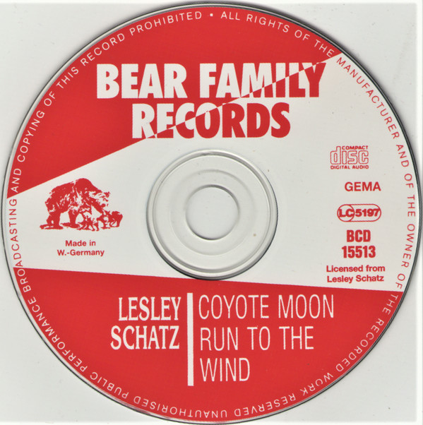 Lesley Schatz-2