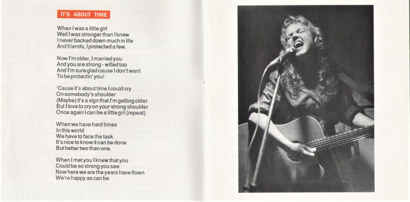 Lesley Schatz-4