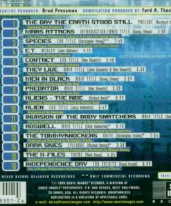 Various-1