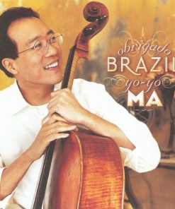 Yo-Yo Ma-0