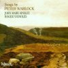 Peter Warlock - John Mark Ainsley, Roger Vignoles-0
