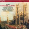 Georg Friedrich Händel - The Academy Of St. Martin-in-the-Fields & Chorus Of St Martin In The Fields, Sir Neville Marriner-0