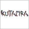 Kutapira-0