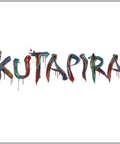 Kutapira-0
