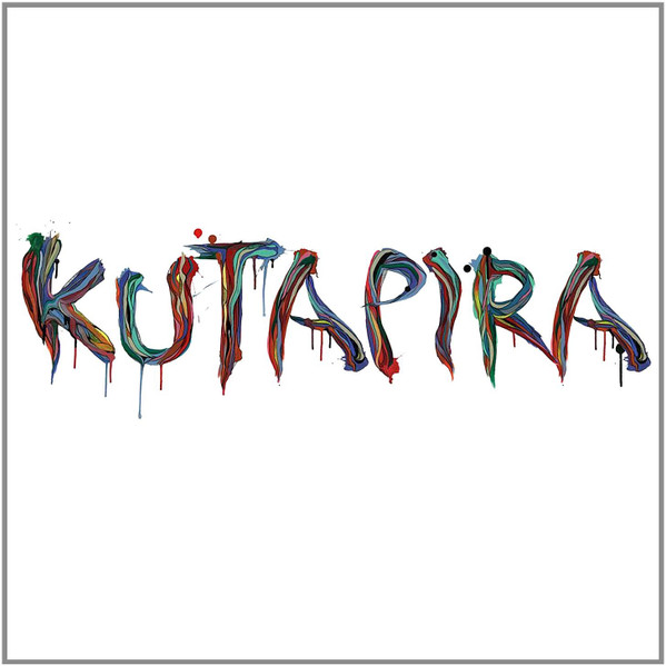 Kutapira-0