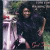 Toni Lynn Washington-0