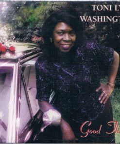 Toni Lynn Washington-0