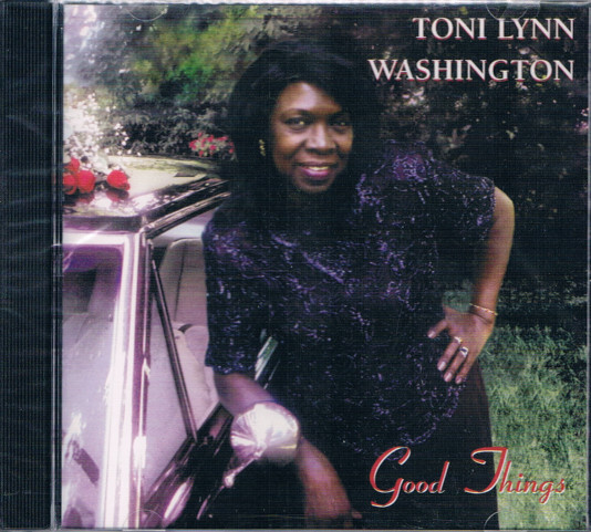 Toni Lynn Washington-0