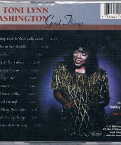 Toni Lynn Washington-1