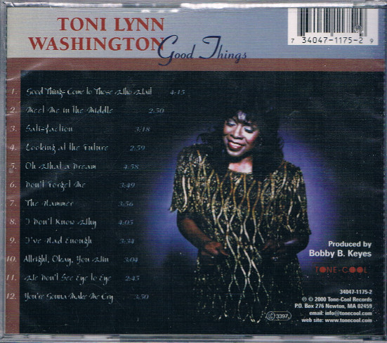 Toni Lynn Washington-1