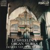 J.P. Sweelinck*, Jacques Van Oortmerssen-0