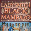 Ladysmith Black Mambazo-0