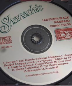 Ladysmith Black Mambazo-3