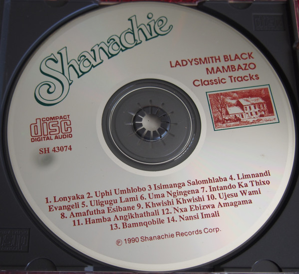 Ladysmith Black Mambazo-3