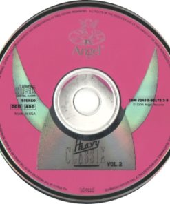 Various-1