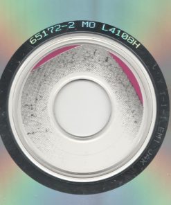 Various-2