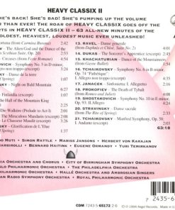 Various-3