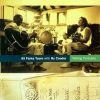 Ali Farka Toure* With Ry Cooder-0