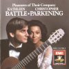 Kathleen Battle / Christopher Parkening-0