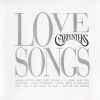 Carpenters-0