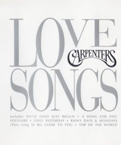 Carpenters-0