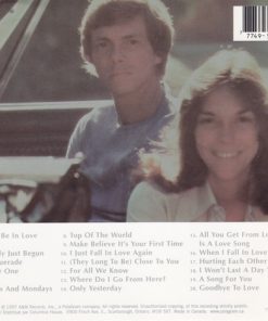 Carpenters-1