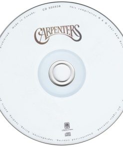 Carpenters-2